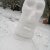 Bilder 2021 - Wettbewerb Schneechallenge